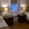 Отель Old Town 163, фото 14