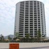 Отель Sea Side Park Hotel, фото 9
