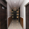 Отель OYO Flagship 45455 Hotel Siddahant Palace, фото 4