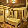 Отель Ali Bey Konagi, фото 3