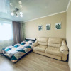 Апартаменты Ap'hotel butterfly (Ап'хотел батерфлай) на улице 50 лет Октября 57А, фото 8