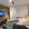 Отель Apartamento Studio na melhor localização de Foz, фото 25