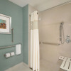 Отель Hampton Inn Chattanooga West/Lookout Mountain, фото 7