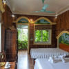 Отель Ninh Binh Greenland Homestay, фото 2