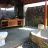 Отель Villa Damai Sanur, фото 7