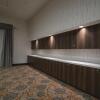 Отель Hilton Garden Inn Bolingbrook I-55 в Болингбруке