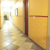 Отель Pousada Casa dos Contos, фото 11