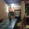 Отель Casa do Sergio, фото 18