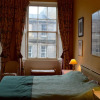 Отель Central Edinburgh New Town Flat, фото 4