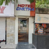 Отель Chetna, фото 2