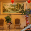 Отель Dongguan Liwan Hotel, фото 13