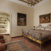 Отель Villa Stecchini, фото 3