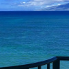 Отель Love & Discover the Place of Your Dreams in 305, фото 23