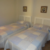 Отель Solmares Apartamentos, фото 4
