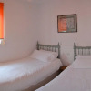 Отель Vacanza 2, фото 3