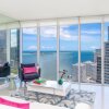 Отель Brickell by Miami Vacation Rentals, фото 11