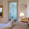 Отель Beit Ram Sherf Country Resort, фото 10