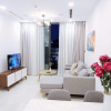 Отель Vinhomes Golden River Ruby, фото 2