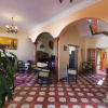 Отель Hostal Groning, фото 13
