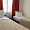 Отель Central Apartment 10 Min to Marmaris Public Beach, фото 5