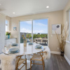 Отель Peaceful Modern Sta Rosa Home W/ Vineyard Views! 3 Bedroom Home by Redawning, фото 13