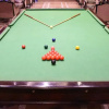 Отель Jewel Zamalek Hotel, фото 21