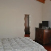 Отель B&B Il Culatello, фото 4
