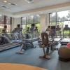 Отель Wyndham Grand Orlando Resort Bonnet Creek, фото 20
