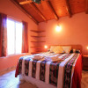 Отель Cabañas Atardeceres, фото 6
