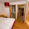 Отель Appartement Arbate, фото 4