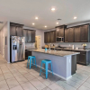 Отель Quiet Family Home w/ Yard ~ 3 Mi to Luke Afb!, фото 14