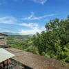 Отель Dwelling in Renovated Barn near Birthplace of Michelangelo, фото 13