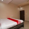 Отель Laxmi Vridhi By OYO Rooms, фото 8