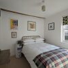 Отель The Arts House; Georgian Townhouse Close to Beach, фото 6