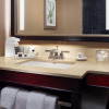 Отель JW Marriott Atlanta Buckhead, фото 10
