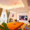 Отель Shanghai Xiyuan Homestay, фото 2