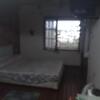 Отель Alojamiento tipo hostel en Paysandu, фото 3