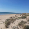 Отель Montemar, фото 16