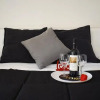 Отель Time b&b, фото 12