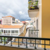 Отель Feels Like Home Funchal Spacious Apartment with Balcony, фото 14
