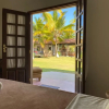 Отель Pousada Villa Del Mare, фото 6