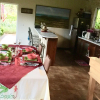 Отель Gosen B&B, фото 26