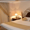 Отель OYO 641 Home Furnished Apartments - 1BHK, фото 2