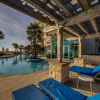 Отель Aqua by iTrip Panama City Beach, фото 16