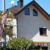Отель Studio Apartments Haus Schneider, фото 1
