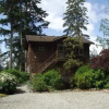 Отель Secret Cove Cottage Suites, фото 25