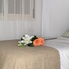 Отель Apt San Rafael-Parking-Centro de Málaga, фото 7
