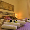 Отель Tucci's Roma Guest House, фото 5