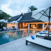 Отель Katamanda Luxury Villas, фото 29