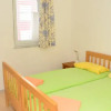 Отель Apartment Urlaubinkroatien, фото 2